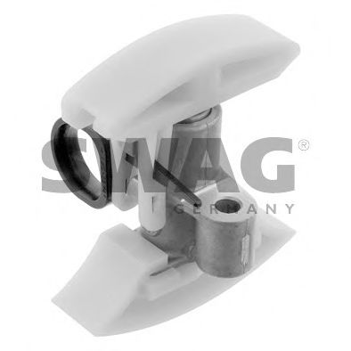 62 93 2449 SWAG Tensioner, timing chain