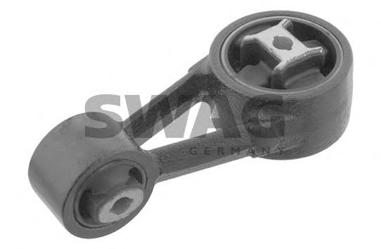 62932715 SWAG Engine Mounting