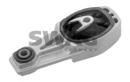 62 93 2716 SWAG Engine Mounting