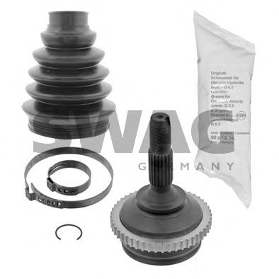 62 93 3270 SWAG Joint Kit, drive shaft