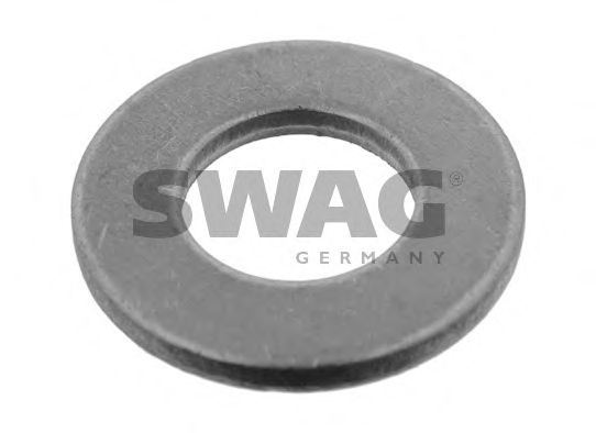 62 93 3960 SWAG Seal, oil drain plug