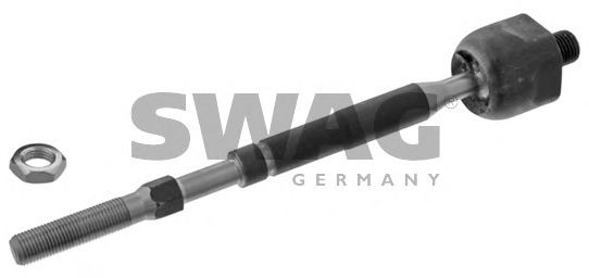 62 93 6850 SWAG Tie Rod Axle Joint