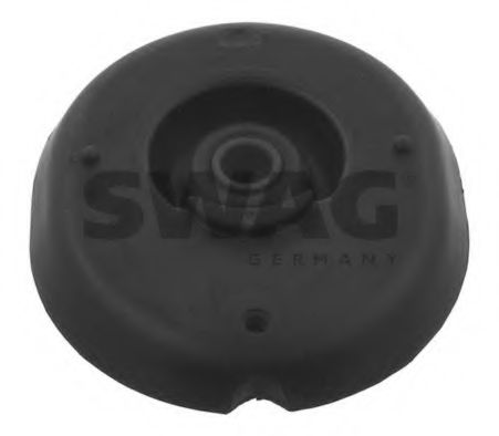 62 93 6860 SWAG Top Strut Mounting