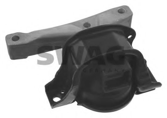 62 93 6861 SWAG Engine Mounting