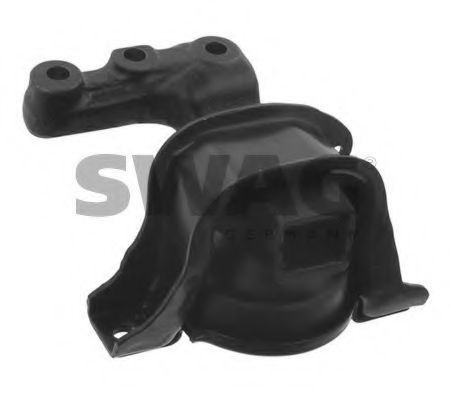 62 93 6866 SWAG Engine Mounting