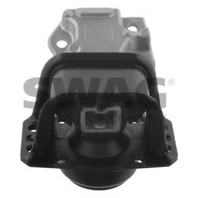62 93 6898 SWAG Engine Mounting