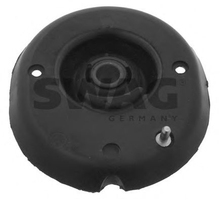 62 93 7030 SWAG Top Strut Mounting