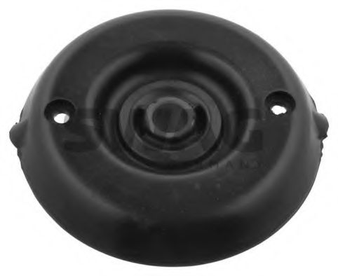 62 93 7166 SWAG Top Strut Mounting