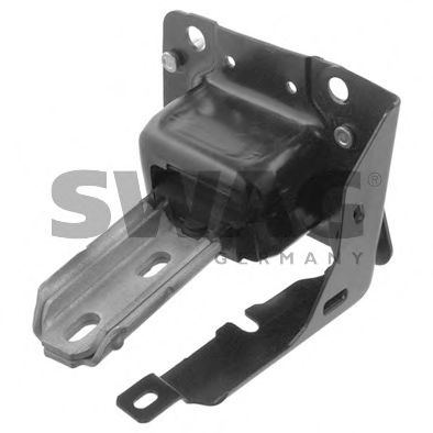 62 93 7244 SWAG Engine Mounting