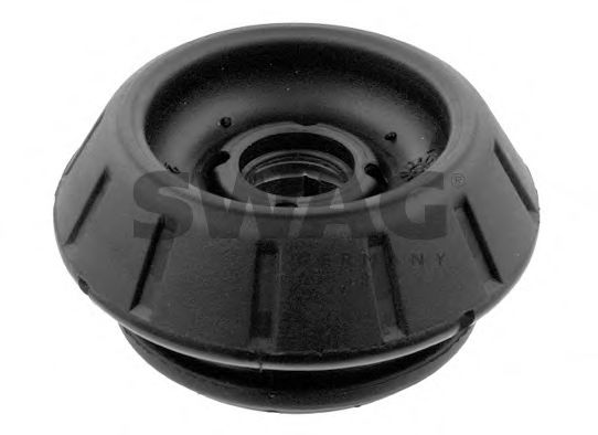 62 93 7601 SWAG Top Strut Mounting