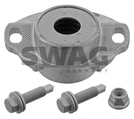 62 93 7971 SWAG Top Strut Mounting