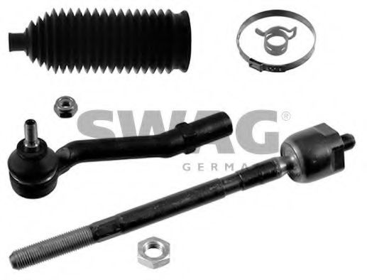 62 93 8900 SWAG Rod Assembly