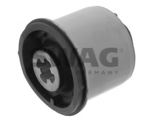 62 93 8940 SWAG Mounting, axle beam