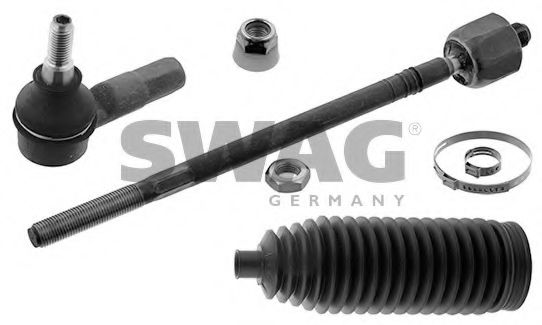 62 93 9029 SWAG Rod Assembly