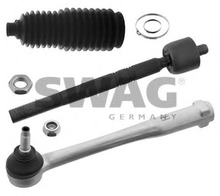 62 93 9033 SWAG Rod Assembly