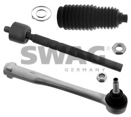 62 93 9034 SWAG Rod Assembly