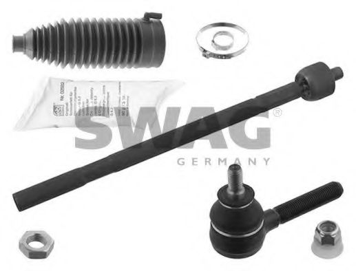 62 93 9043 SWAG Rod Assembly