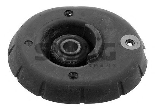 62 93 9133 SWAG Top Strut Mounting