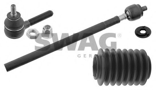 62 93 9294 SWAG Rod Assembly