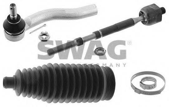 62 93 9590 SWAG Rod Assembly