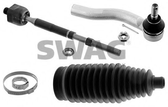 62 93 9591 SWAG Rod Assembly