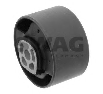 62 93 9660 SWAG Engine Mounting