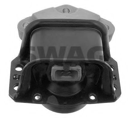 62 93 9669 SWAG Engine Mounting