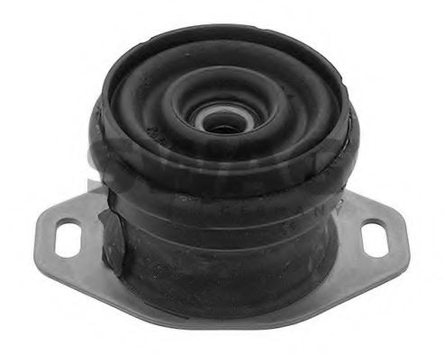 62 93 9834 SWAG Engine Mounting