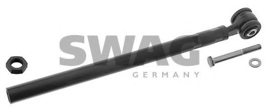 62 94 0004 SWAG Tie Rod Axle Joint