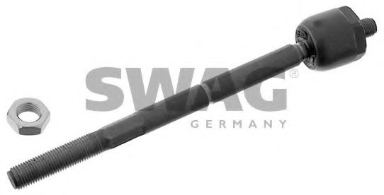 62 94 0070 SWAG Tie Rod Axle Joint