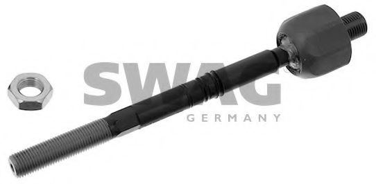 62 94 0485 SWAG Tie Rod Axle Joint