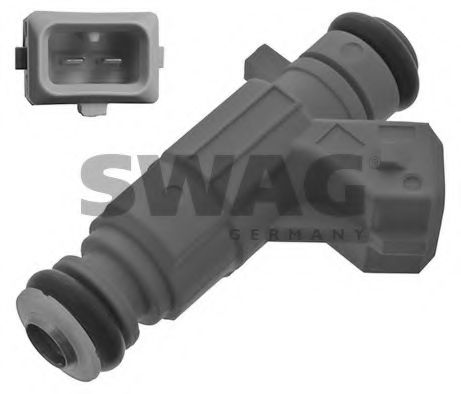 62 94 4791 SWAG Injector