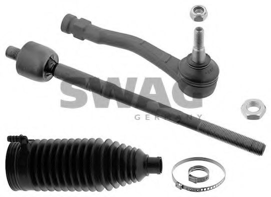 62 94 4923 SWAG Rod Assembly