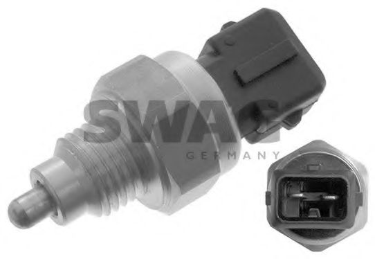 62 94 5152 SWAG Switch, reverse light