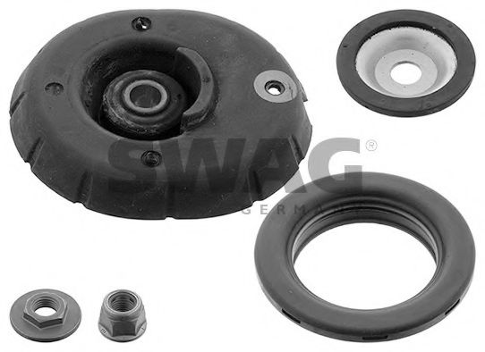62 94 5681 SWAG Top Strut Mounting
