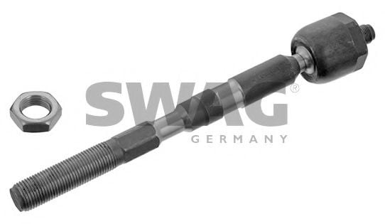 62 94 5950 SWAG Tie Rod Axle Joint