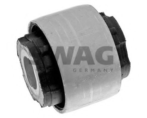 62 94 7390 SWAG Mounting, axle beam