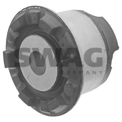 62 94 7394 SWAG Mounting, axle beam