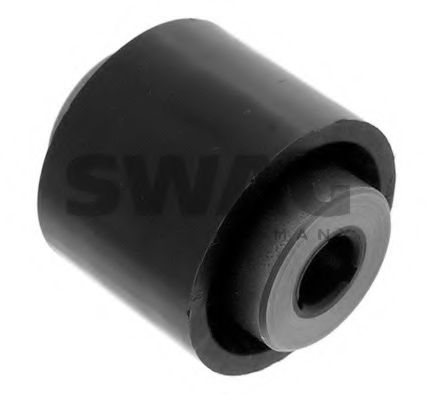 62 94 7600 SWAG Deflection/Guide Pulley, timing belt