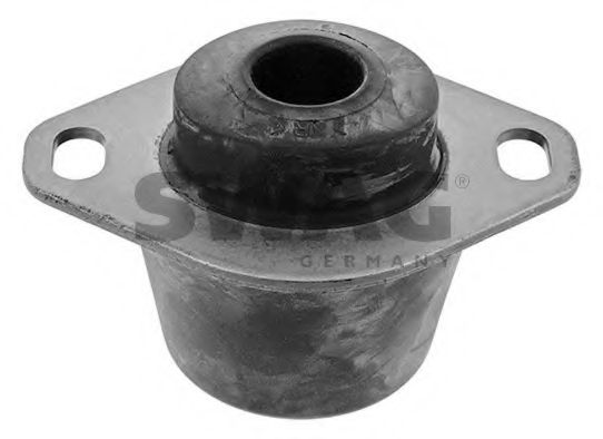 62 94 7652 SWAG Engine Mounting