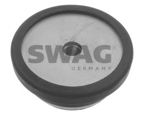 62 94 7752 SWAG Top Strut Mounting
