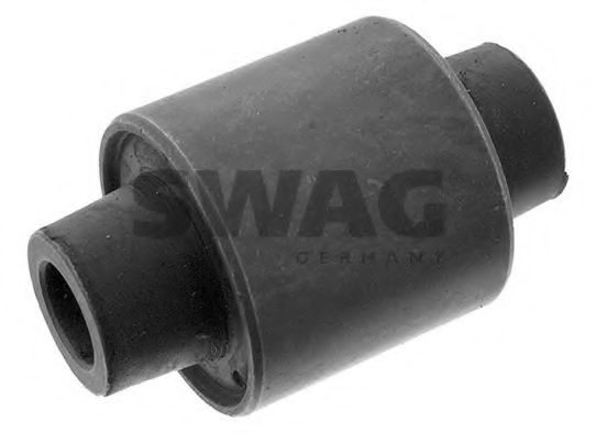 64 13 0001 SWAG Engine Mounting
