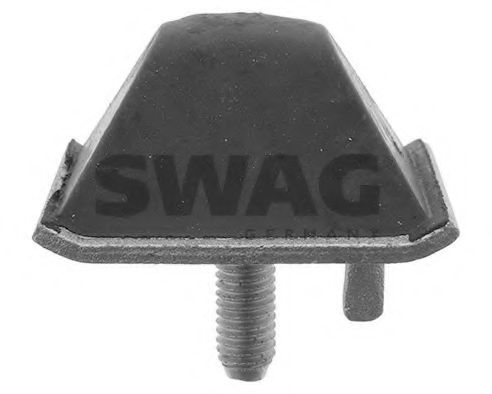 64 13 0003 SWAG Engine Mounting
