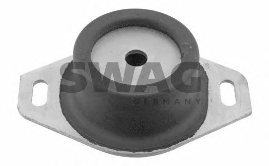 64 13 0006 SWAG Engine Mounting