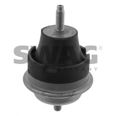 64 13 0008 SWAG Engine Mounting