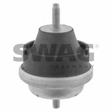 64 13 0009 SWAG Engine Mounting