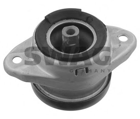 64 13 0010 SWAG Engine Mounting