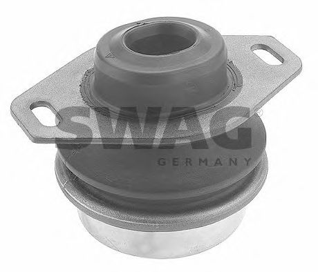 64 13 0011 SWAG Engine Mounting