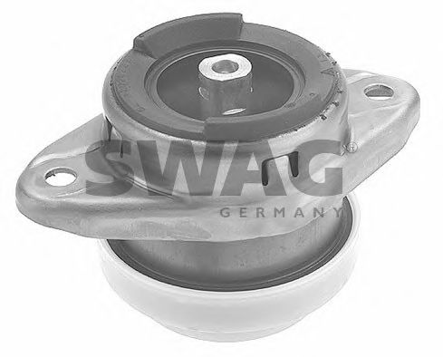 64 13 0012 SWAG Engine Mounting