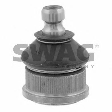 64 92 2684 SWAG Wheel Suspension Ball Joint